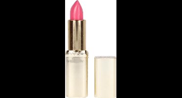 L'oréal Paris Color Riche Lipstick #285-pink Fever