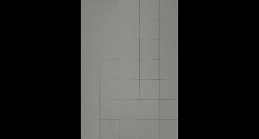 Magnetoplan 15501 schrijfbordaccessoire