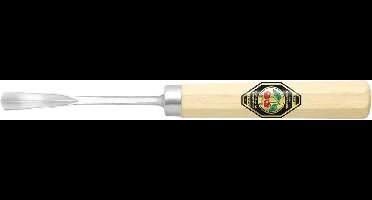 Kirschen - Guts Burijn Gekropt V vorm 6 mm - houtbewerking