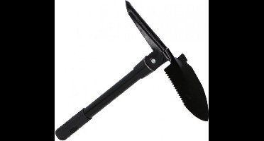 Schopxl - Schop en pikhouweelset - 700 g - 30 cm