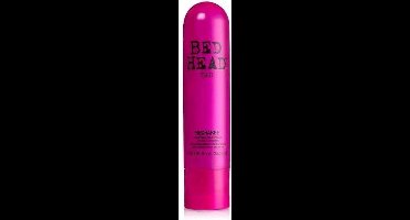 TIGI - Recharge Shampoo - 250ml