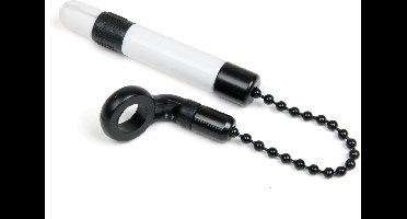 FOX Black Label Slik Bobbins - Hangers