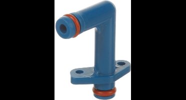 Bosch Verbindingsstuk Koppeling brouwunit TE501503, TES50159 00636488