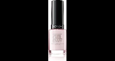 Revlon Colorstay Gel Envy Nagellak - 020 All Or Nothing