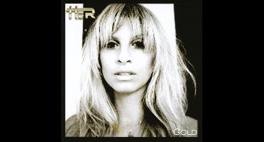 Her - Gold (CD)