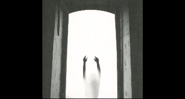 Illum Sphere - Ghosts Of Then And Now (CD)