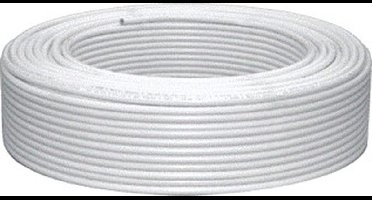 VSH meerlagenbuis multipress 16mm x 2.0mm - op rol 200 meter (3840012)