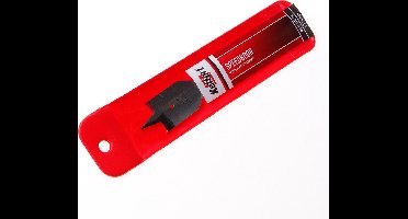 Kelfort Speedboor 26mm