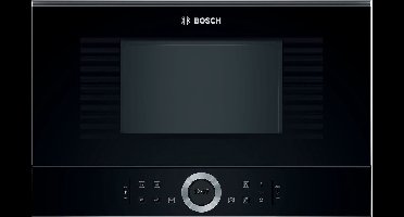 Bosch BFL634GB1 - Magnetron