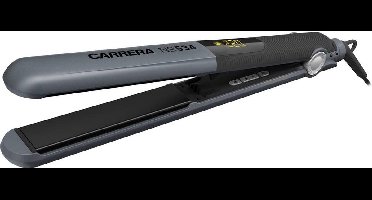 Carrera Stijltang - N0 534 met LED display