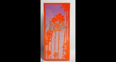 Juicy Couture Eau De Toilette Spray Malibu 75 ml