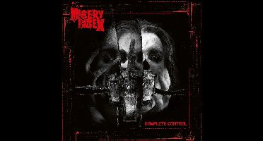 Complete Control Limted Edtion Deluxe 2CD Box Set (CD)
