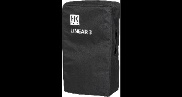 HK Audio Cover L3 112 FA - Speakerhoezen