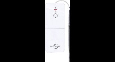 Protector AS-T30 Extra thermozender