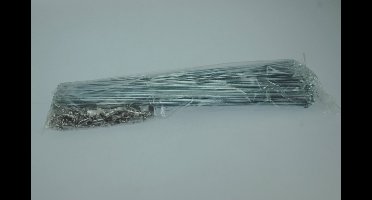 Imp Spaken import 14-282 met nippel