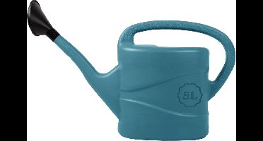 Talen Tools - Gieter - Aquablauw - 5L