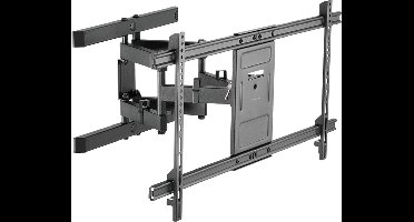 BP0115 - 300 x 200 mm - 800 x 400 mm - -15 - 3° - -90 - 90° - 6° - Black
