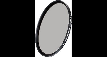 Sirui ND8 Nano S-PRO MC (aluminum) 72mm - 3 stops - ND filter - Grijsfilter