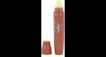 Revlon Kiss Cushion Lip Tint - 210 Pretty Kiss