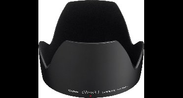 Canon EW-83J -  Zonnekap