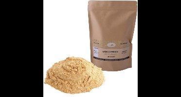 Tuana Kruiden - Laos Gemalen - Zak 1000 Gram - Tuanashop - KZ0164