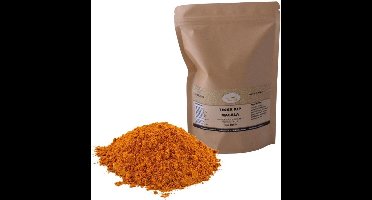Tuana Kruiden - Tikka Masala - Zak 1000 Gram - Tuanashop - KZ0268