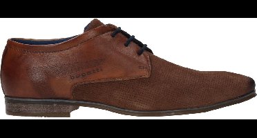 Bugatti Veterschoenen