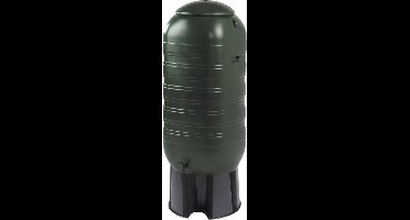 Regenton Ward 250L Slimline ks - compleet