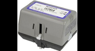 Atag driewegklep motor vc2010 SHR S4334910