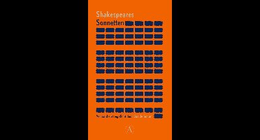 Shakespeares sonnetten