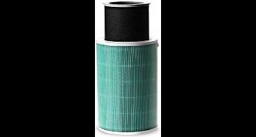 Xiaomi Mi Air Anti-formaldehyde HEPA-filter S1 van AllSpares