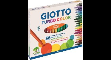 Plasticine Spel Giotto F418000
