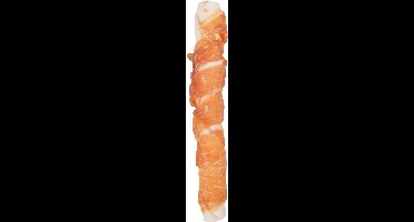 Flamingo - Hondensnack Chick'n Wrap Stick - 155 gr - 3 stuks x 17 cm