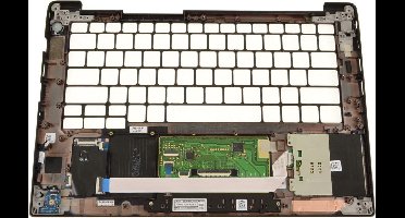 Dell Palmrest 428H6