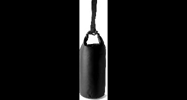 Gusta - Sporttas - Boxbal - ø20,5x47cm