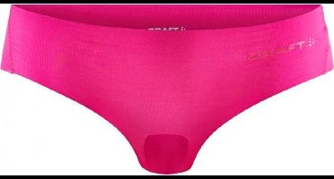 Craft Greatness Brazilian Dames - Roze - maat XL