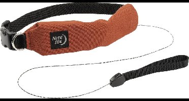 Nite Ize RadDog All-in-one halsband + riem
