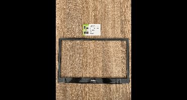 Dell LCD Bezel G2HVY