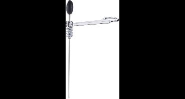 Spiraalsnijder - RETTIMO - Gefu