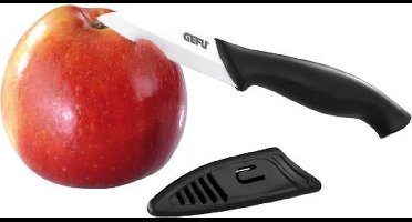 Keramisch Mes - CERAMO - Gefu