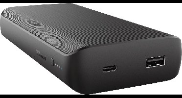 LARO 65W USB-C LAPTOP POWERBANK