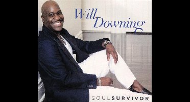 Soul Survivor