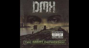 The Great Depression