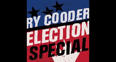 Election Special