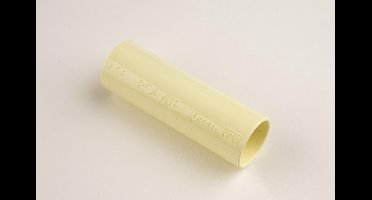 50 Stuks Pipelife Polvite Sok Installatiebuis - 1196900952 - E2QAC