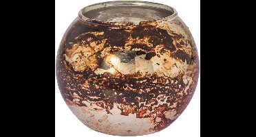 Riverdale - Sfeerlicht Sia olie 10cm - Multicolor