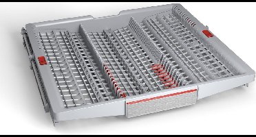 Bosch SGZ6DB04 VariLade Vaatwasmachine Accessoire