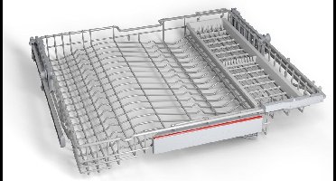 Bosch SGZ6RB04 Laadrek voor de Max Flex Pro Vaatwasmachine