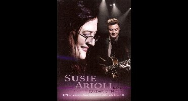 Live At Le Festival International De Jazz De Montr