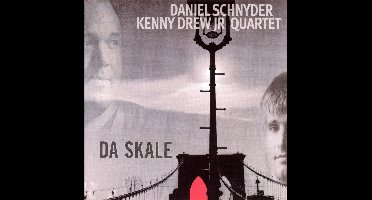 Da Skale